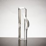 689720 Skulptur